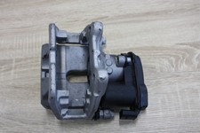 54963/B original TRW AMG 360x26 Bremssattel hinten rechts NEU