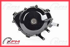 Suzuki SV 650 Motordeckel Lichtmaschine Engine cover alternator Original Neu