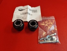 HONDA CBR900RR Fireblade SC44