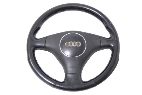 Audi a2 a8 lenkrad - b5,