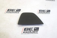 Opel Zafira C Tourer Abdeckung