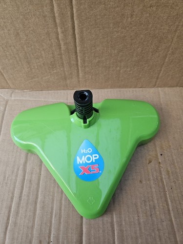 Nur ersatzkopf thane h2o - nur, x5