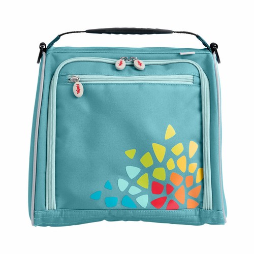 Haba trolleytasche tasche - haba,