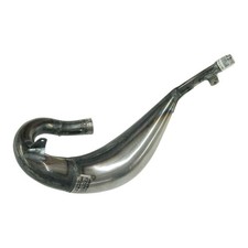 Pro Circuit Works Pipe