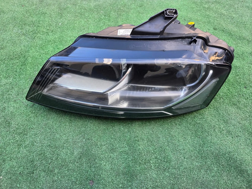 Frontscheinwerfer audi - audi, a3