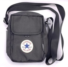 Converse Crossbody 2 Tasche