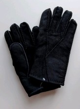 Handschuhe ungetragen Größe