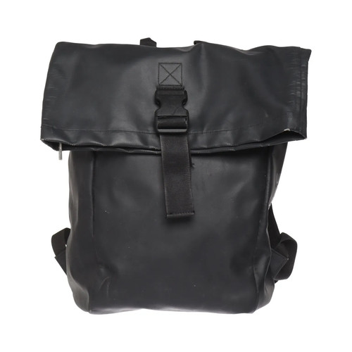 Bree rucksack unisex - bree,, rucksack,