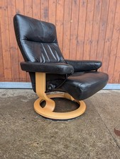 Stressless Reno Relaxsessel