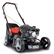 Scheppach mp132 - scheppach, mp132-42