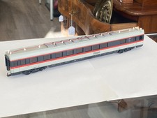Modelleisenbahn wagen waggon - wagen,