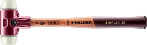 Halder schonhammer - halder,