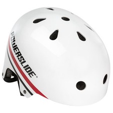 Powerslide Pro Urban Stripe