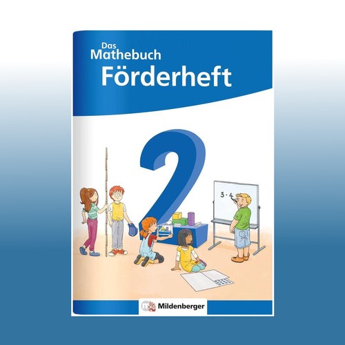 Das mathebuch neubearbeitung - mathebuch,
