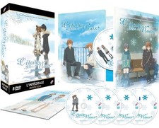 Das waren wir - Bokura ga Ita