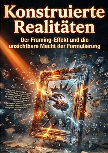 Sabine kornblum konstruierte - sabine,