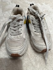 Zara Mädchen Sneakers Gr.30