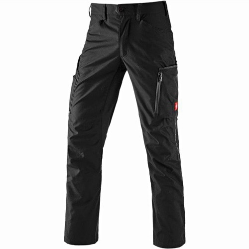 Engelbert strauss herren - strauss, 2x