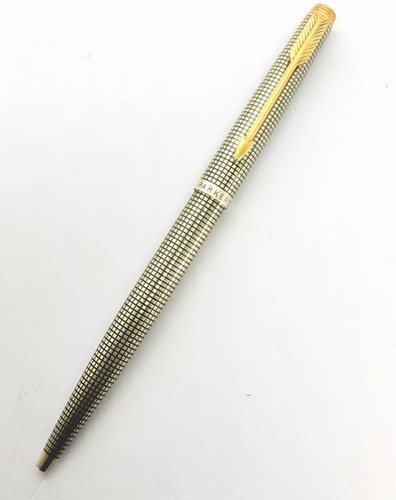 Parker sterling silber 925 - parker,
