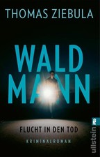 Waldmann | Thomas Ziebula |