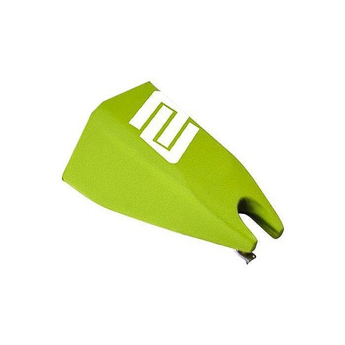 Reloop concorde green - reloop,
