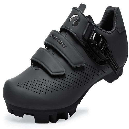 Herren mtb schuhe spd - mtb,