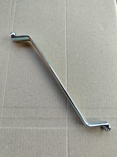 Sandvik belzer - sandvik,