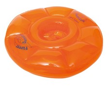 FLIPPER SwimSafe Baby-Schwimmsitz