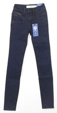Freeman T Porter Damen Jeans
