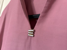 40er 50er Jahre original Kleid Swing Rockabilly Vintage Hepcat