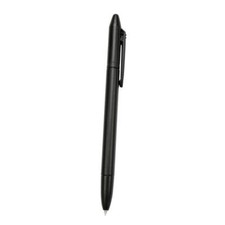 Eingabestift Stylus Pen Touch