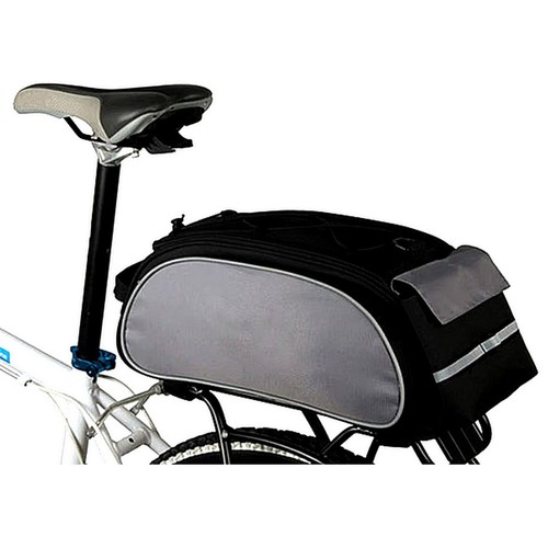 Fahrradtasche