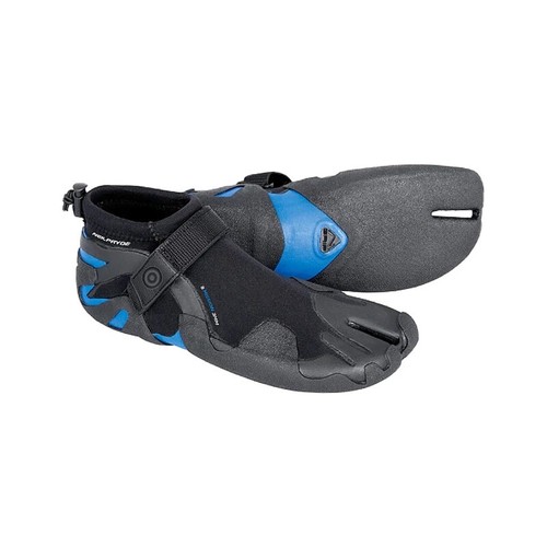 Neil pryde neoprenschuhe - neil,