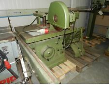 Tischfräse Martin T 21 RT