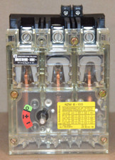 Klöckner Moeller NZM 6-100 Leistungsschalter Neu/unbenutzt