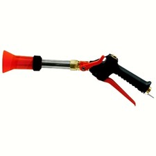 Braglia Spritzpistole Turbo