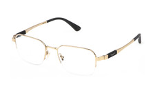 Police Brille VPLP16 0300