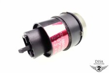 Blinkergeber Blinker Relais 3