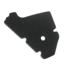 KD AIR Luftfilter passend für Sym Husky 125 Sym Husky 150