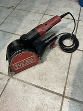 Trelawny Hand C Flap Entroster Antrieb Flex L 3403 VRG