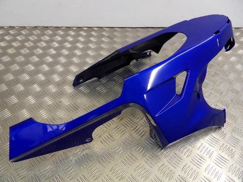 Original honda cbr1000rr - original, hrc