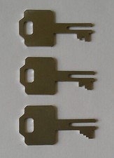 Stück verschiedene - 3,