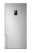 Original Samsung DA9104354N