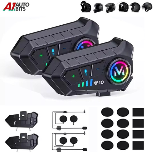 Bluetooth motorrad helm - bluetooth,