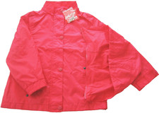 Outdoor Jacke Gr.110 Whoopi