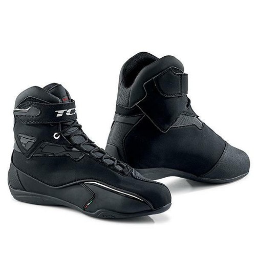Tcx zeta waterproof short - zeta,