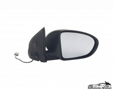 Außenspiegel Rechts Ele