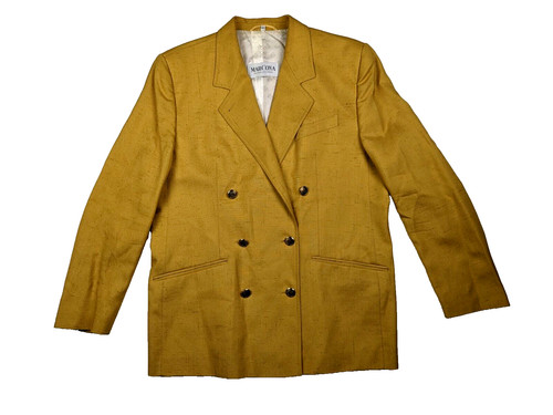 Marcona design exclusiv - design, blazer