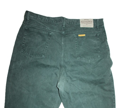 Jeansedwin edwin newton slim - jeansedwin,