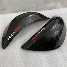 Carbonfaser-Tankslider-Decal-S
